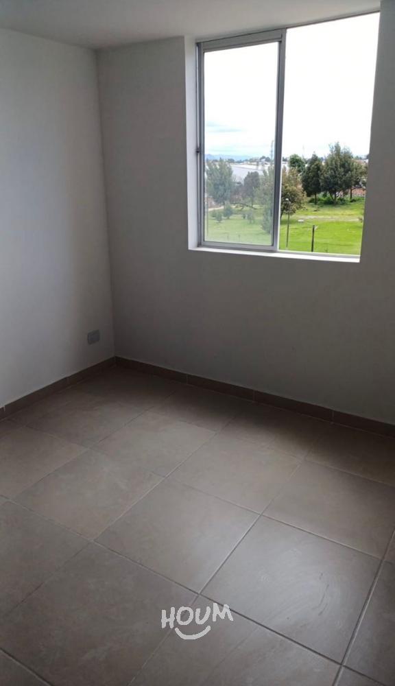 Apartamento de 2 alcobas en venta en San Pablo Jerico, Fontibon San Pablo, Bogotá, 36 m² · foto 15 de 24