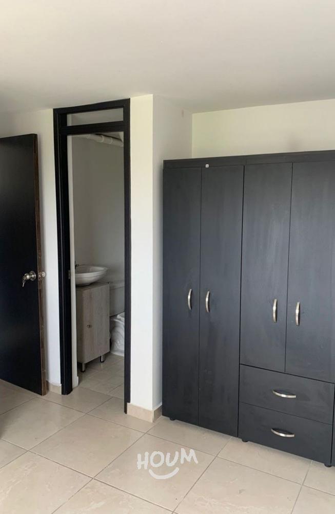 Apartamento de 2 alcobas en venta en San Pablo Jerico, Fontibon San Pablo, Bogotá, 36 m² · foto 18 de 24