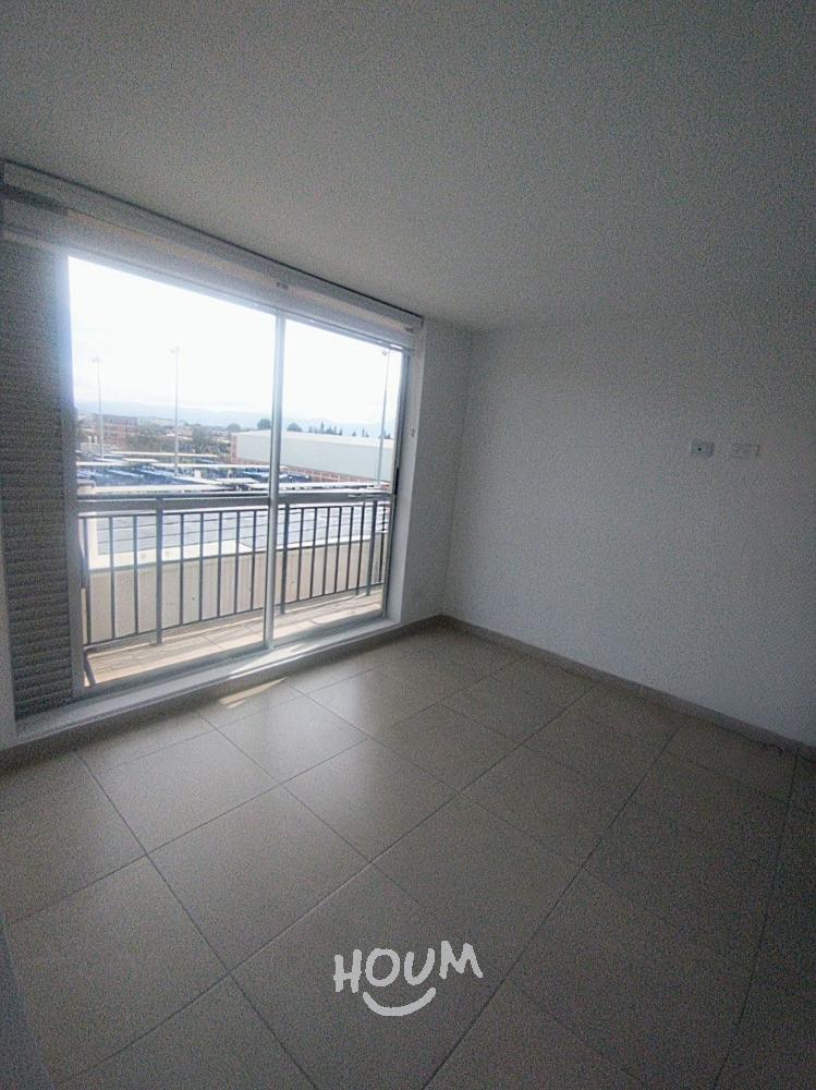 Apartamento de 2 alcobas en venta en San Pablo Jerico, Fontibon San Pablo, Bogotá, 36 m² · foto 21 de 24