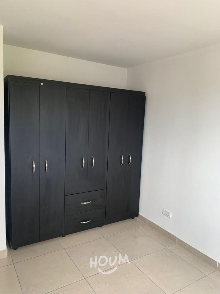Apartamento de 2 alcobas en venta en San Pablo Jerico, Fontibon San Pablo, Bogotá, 36 m² · foto 17 de 24