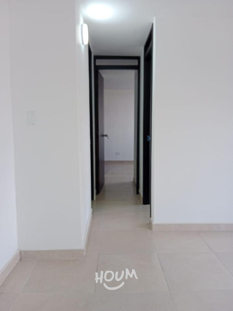 Apartamento de 2 alcobas en venta en San Pablo Jerico, Fontibon San Pablo, Bogotá, 36 m² · foto 20 de 24