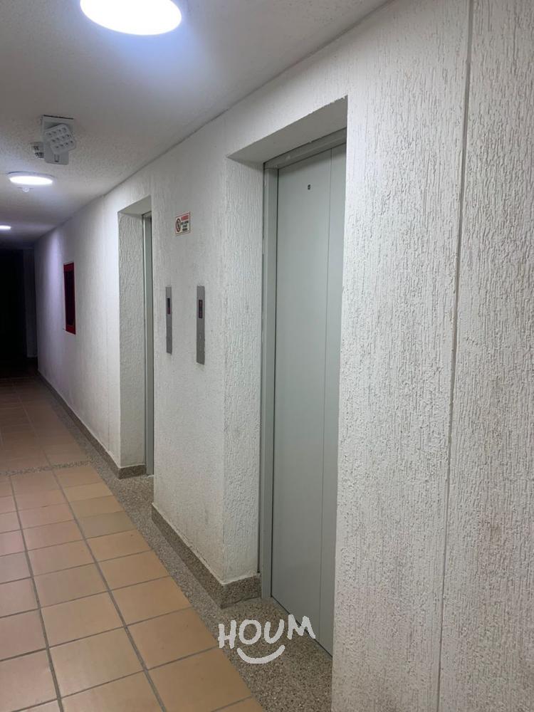 Apartamento de 2 alcobas en venta en San Pablo Jerico, Fontibon San Pablo, Bogotá, 36 m² · foto 22 de 24