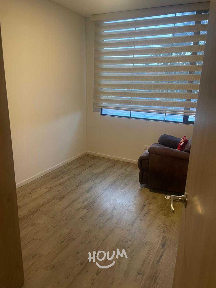 Apartamento de 3 alcobas en venta en San Pedro-Los Robles, Fontibón, Bogotá, 73 m² · foto 6 de 13
