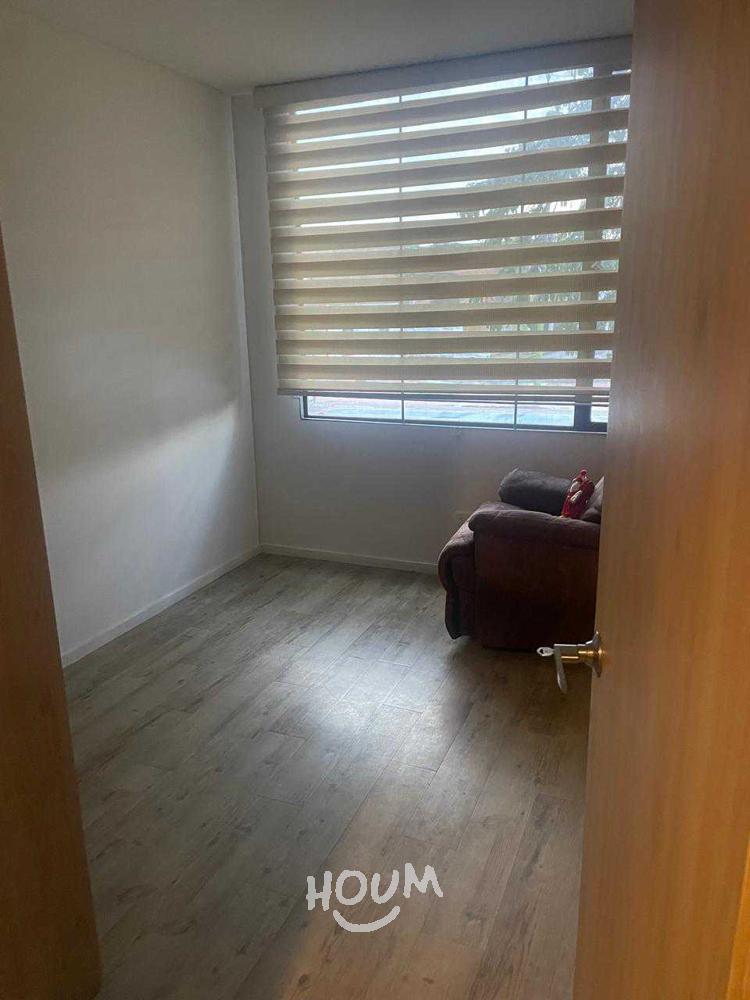Apartamento de 3 alcobas en venta en San Pedro-Los Robles, Fontibón, Bogotá, 73 m² · foto 7 de 13