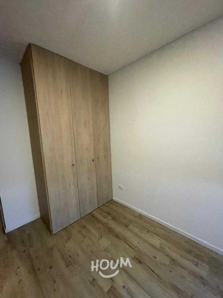 Apartamento de 3 alcobas en venta en San Pedro-Los Robles, Fontibón, Bogotá, 73 m² · foto 9 de 13