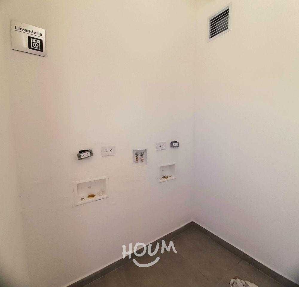 Apartamento de 1 alcoba en arriendo en Pasadena, Bogotá, 19 m² · foto 19 de 20
