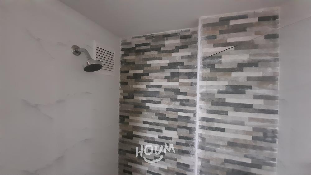 Apartamento de 1 alcoba en venta en Las Nieves, Bogotá, 28 m² · foto 10 de 15