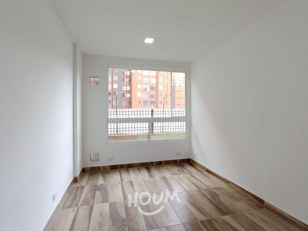 Apartamento en Arriendo en Madelena, Bogotá en Madelena