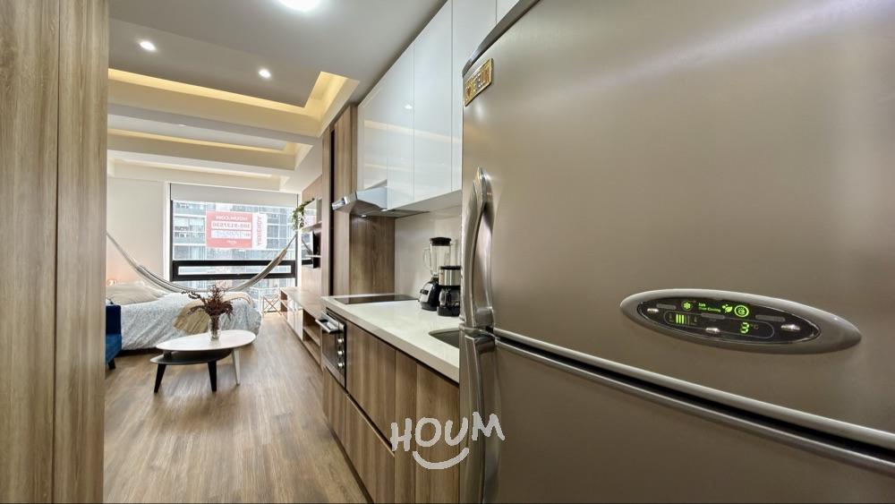 Apartamento en Arriendo en Cedritos, Bogotá en Cedritos