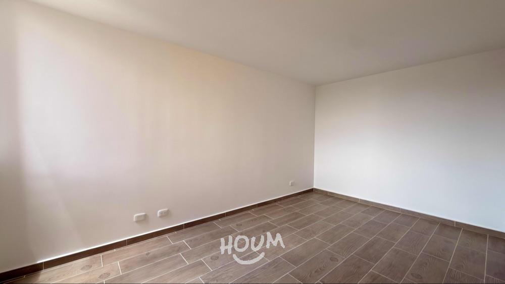 Apartamento de 2 alcobas en arriendo en Urbanización El Jardín, Guaymaral, Bogotá, 45 m² · foto 11 de 14
