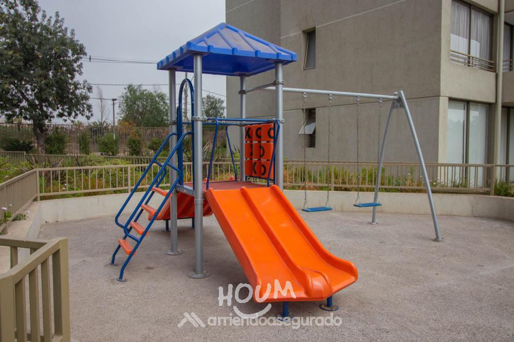 Foto 17