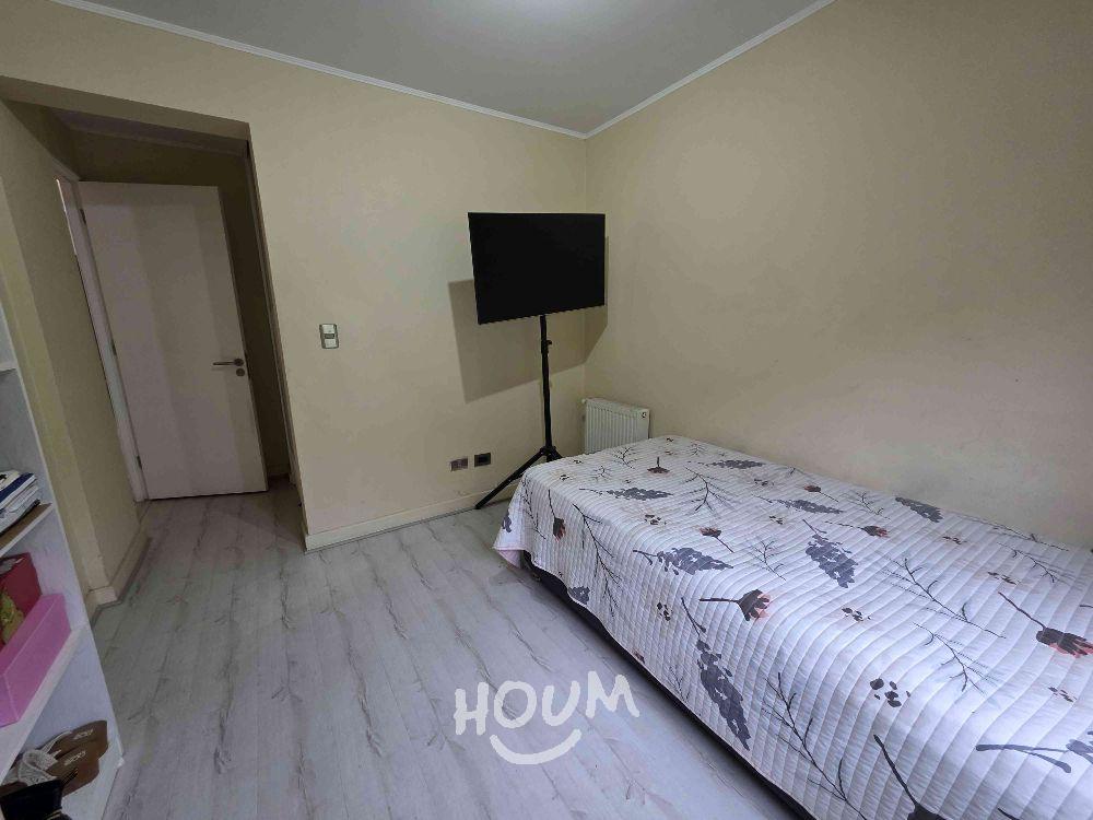 Foto 13
