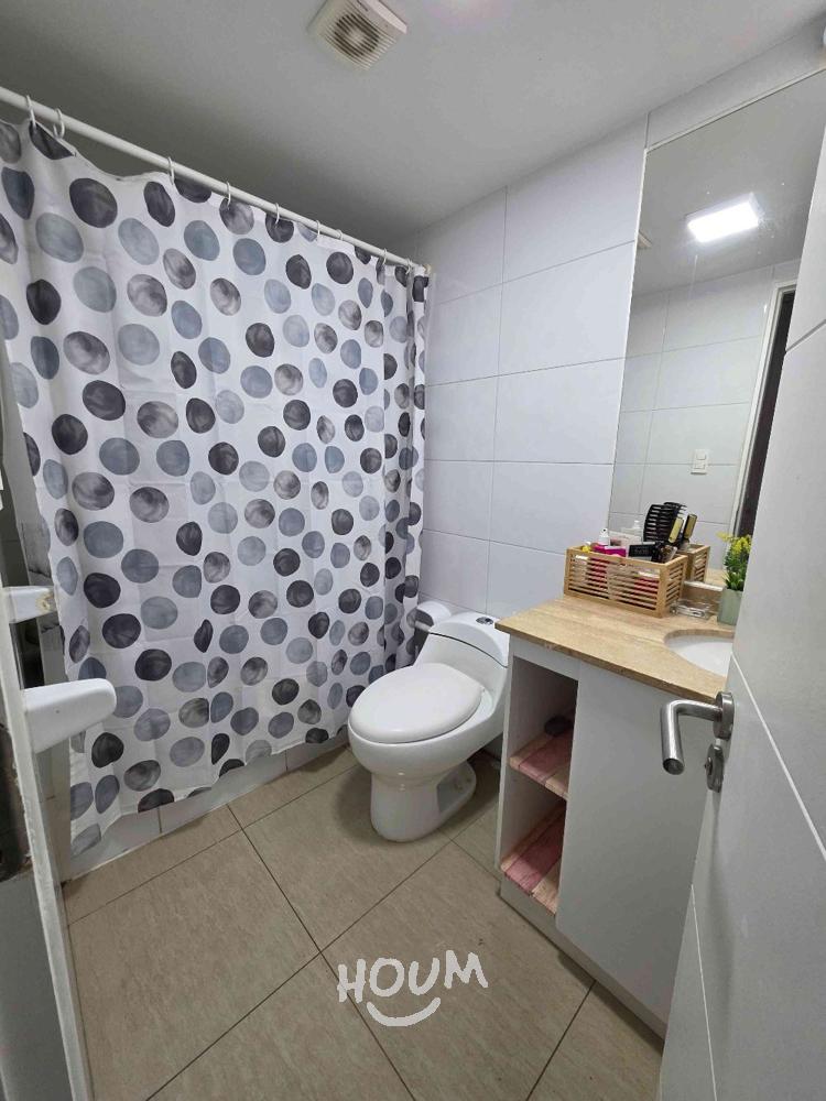 Foto 14