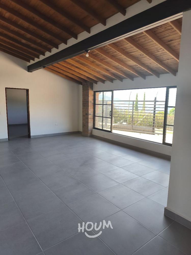 Arriendo de Casa en La mina