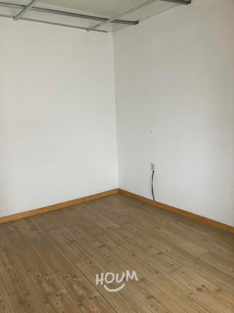 Casa de 9 alcobas en venta en San Bernardo, Bogotá, 300 m² · foto 21 de 24