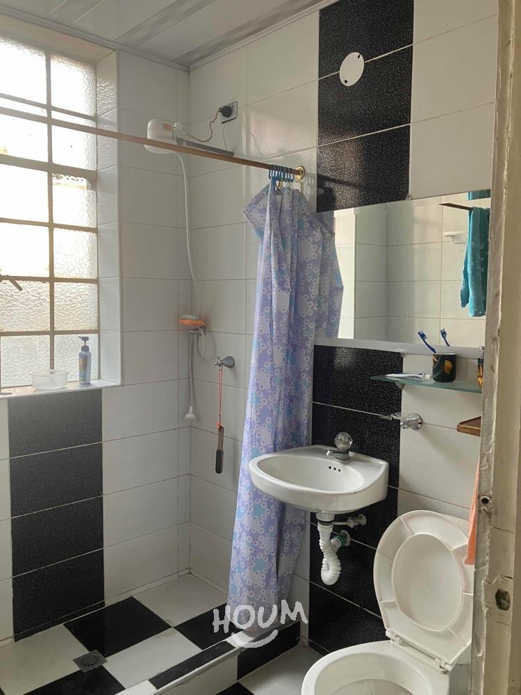 Casa de 9 alcobas en venta en San Bernardo, Bogotá, 300 m² · foto 7 de 24