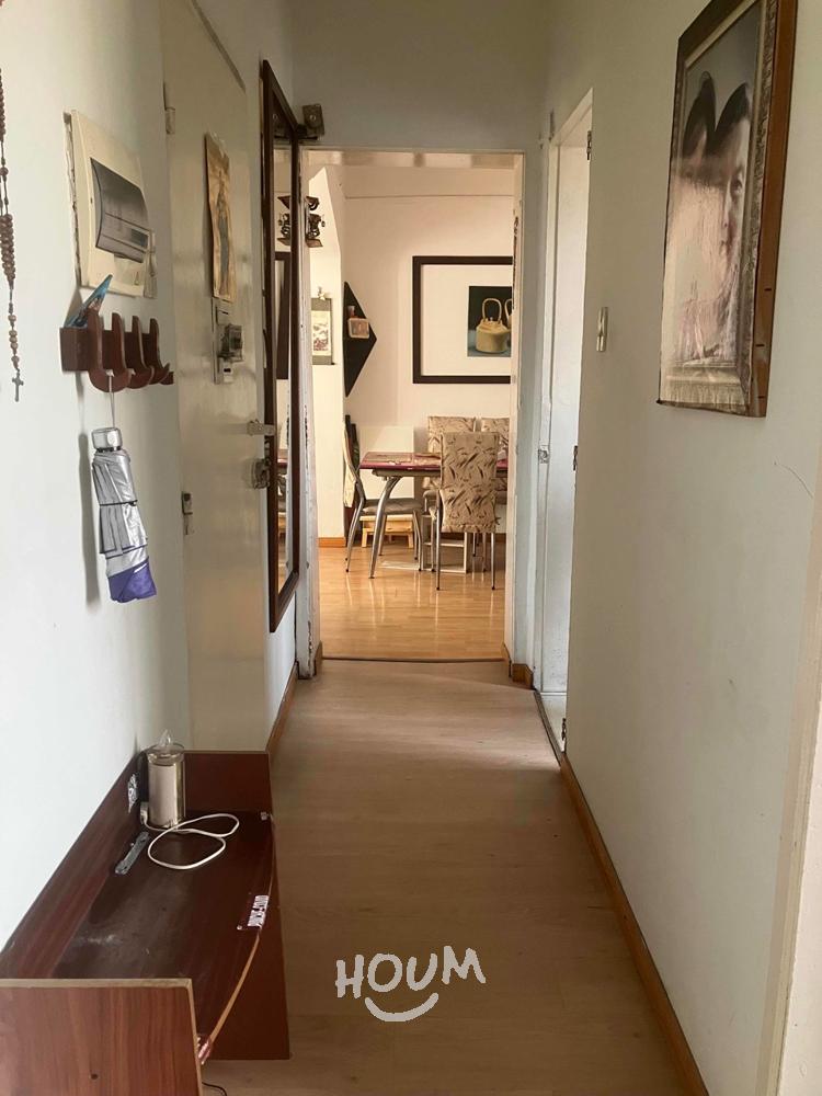 Casa de 9 alcobas en venta en San Bernardo, Bogotá, 300 m² · foto 12 de 24