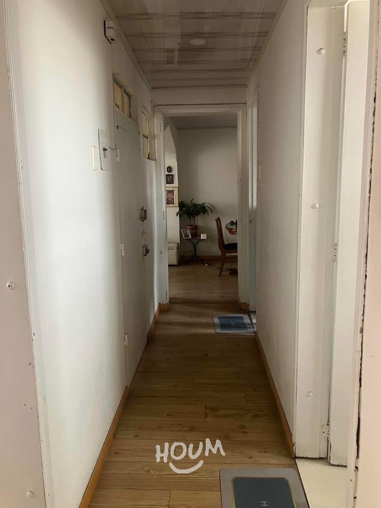 Casa de 9 alcobas en venta en San Bernardo, Bogotá, 300 m² · foto 23 de 24