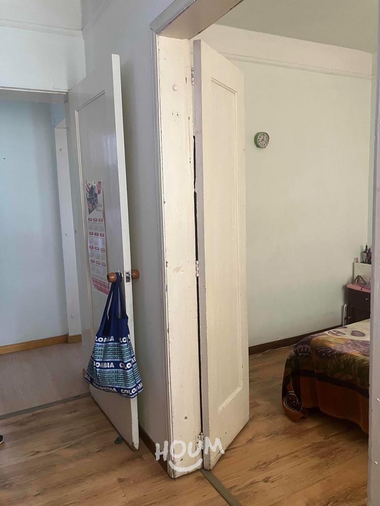 Casa de 9 alcobas en venta en San Bernardo, Bogotá, 300 m² · foto 11 de 24