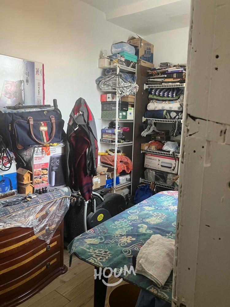 Casa de 9 alcobas en venta en San Bernardo, Bogotá, 300 m² · foto 16 de 24