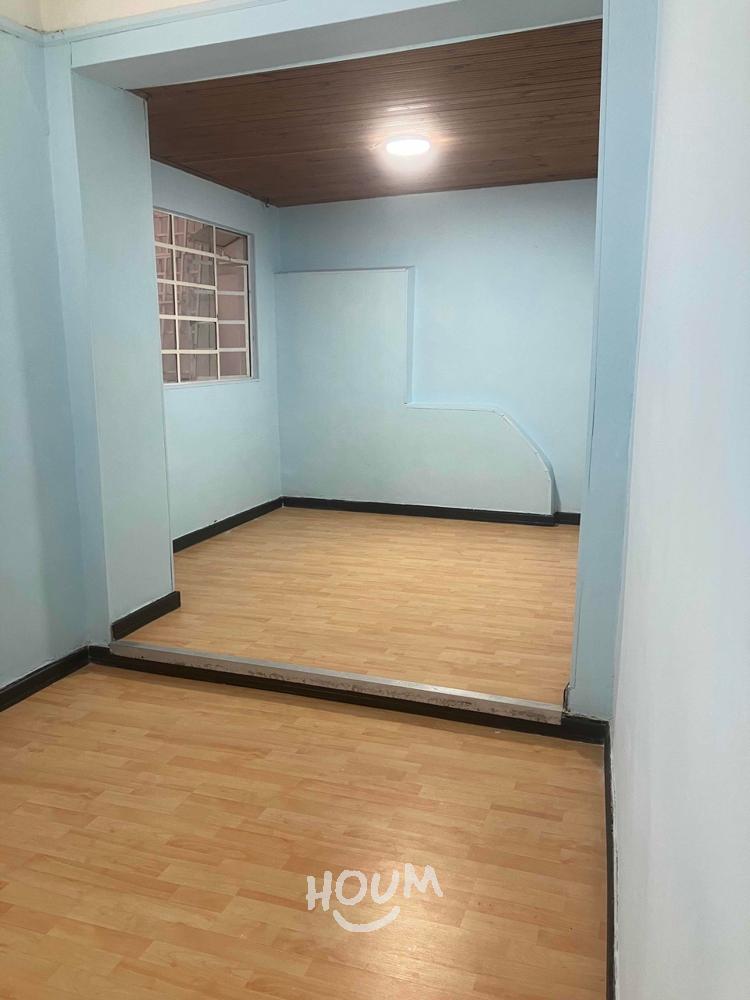 Casa de 9 alcobas en venta en San Bernardo, Bogotá, 300 m² · foto 24 de 24