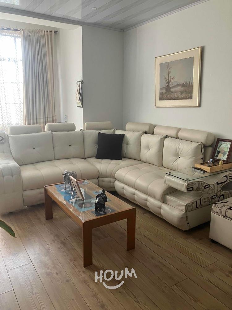 Casa de 9 alcobas en venta en San Bernardo, Bogotá, 300 m² · foto 15 de 24