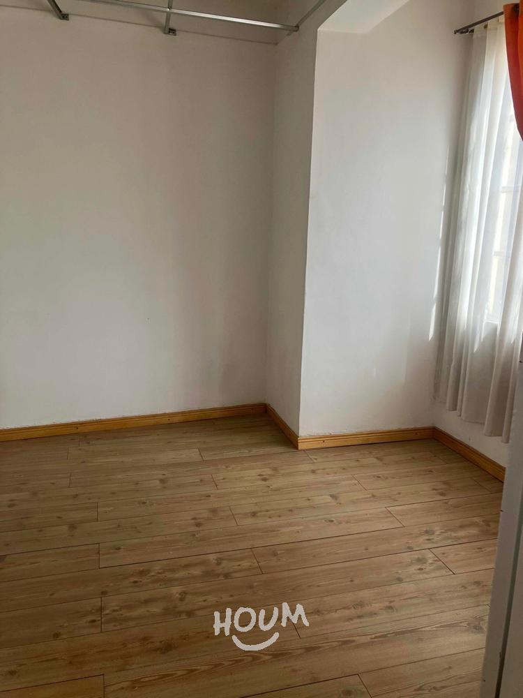Casa de 9 alcobas en venta en San Bernardo, Bogotá, 300 m² · foto 20 de 24