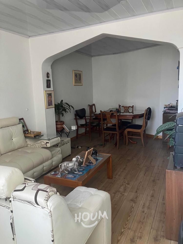 Casa de 9 alcobas en venta en San Bernardo, Bogotá, 300 m² · foto 13 de 24