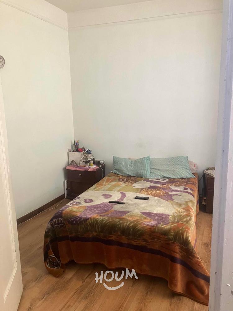 Casa de 9 alcobas en venta en San Bernardo, Bogotá, 300 m² · foto 10 de 24