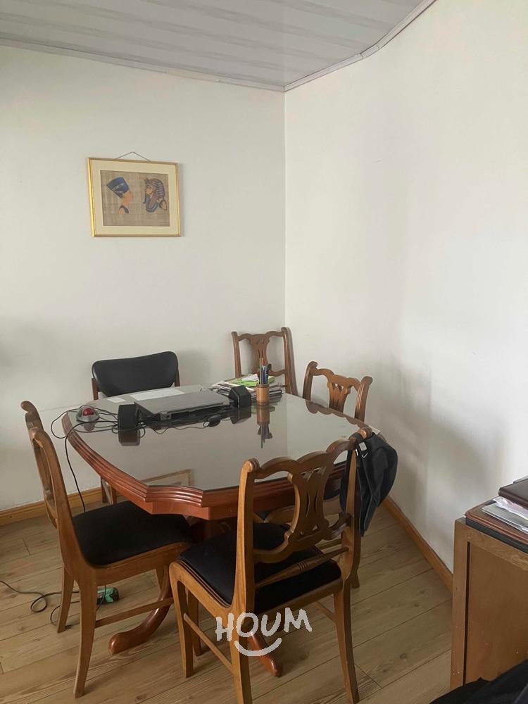 Casa de 9 alcobas en venta en San Bernardo, Bogotá, 300 m² · foto 14 de 24