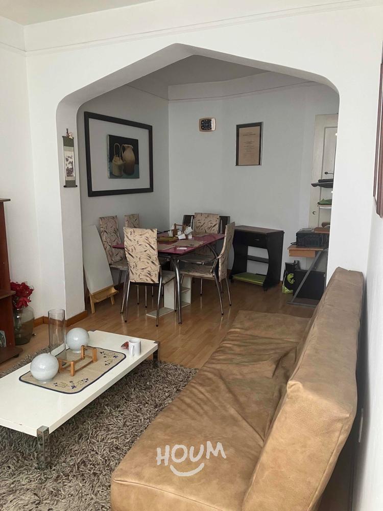 Casa de 9 alcobas en venta en San Bernardo, Bogotá, 300 m² · foto 3 de 24