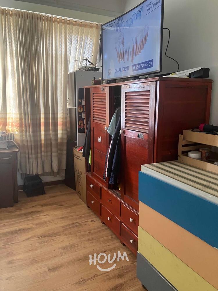 Casa de 9 alcobas en venta en San Bernardo, Bogotá, 300 m² · foto 9 de 24