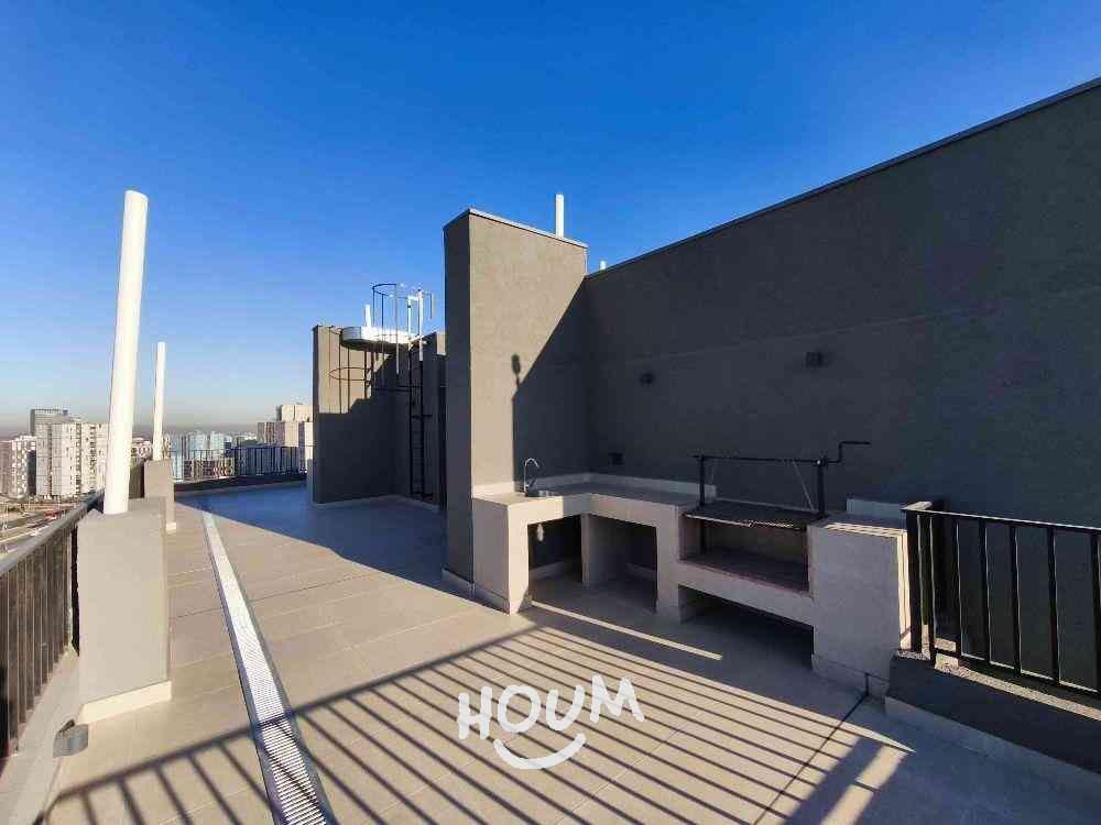 Foto 17