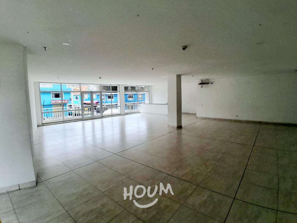 Apartamento en venta en Molinos Del Sur, Bogotá · foto 9 de 9