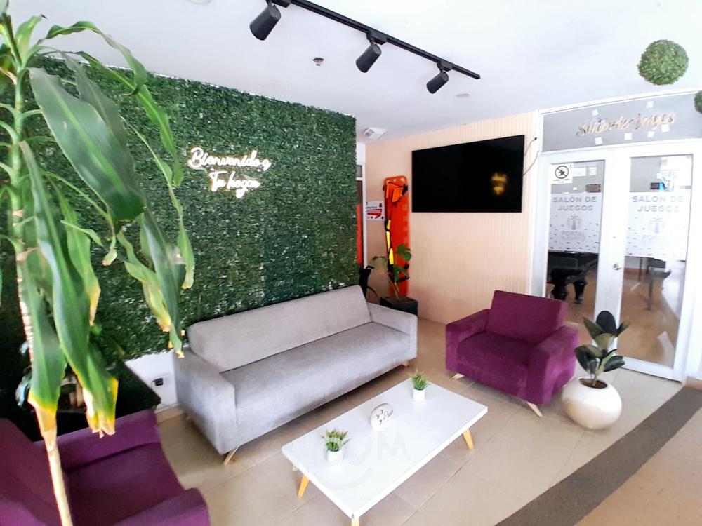 Apartamento en venta en Molinos Del Sur, Bogotá · foto 2 de 9