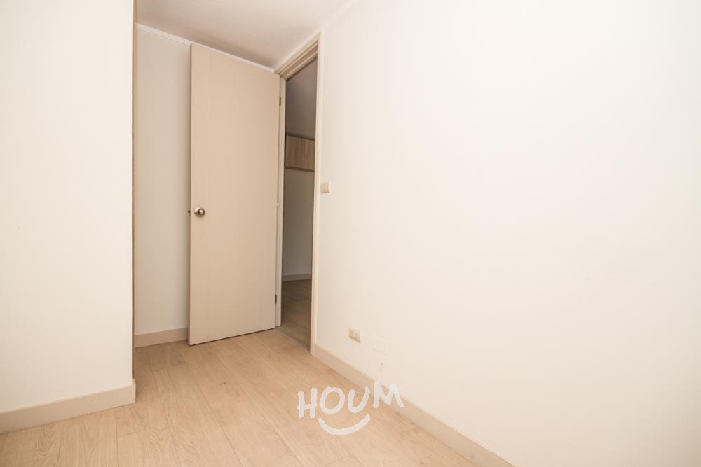 Foto 21