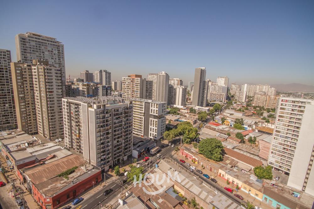 Foto 10