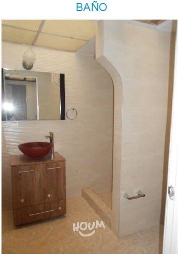 Casa en venta en Jardín De Villa Luz, Bogotá · foto 6 de 10