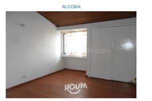 Casa en venta en Jardín De Villa Luz, Bogotá · foto 10 de 10