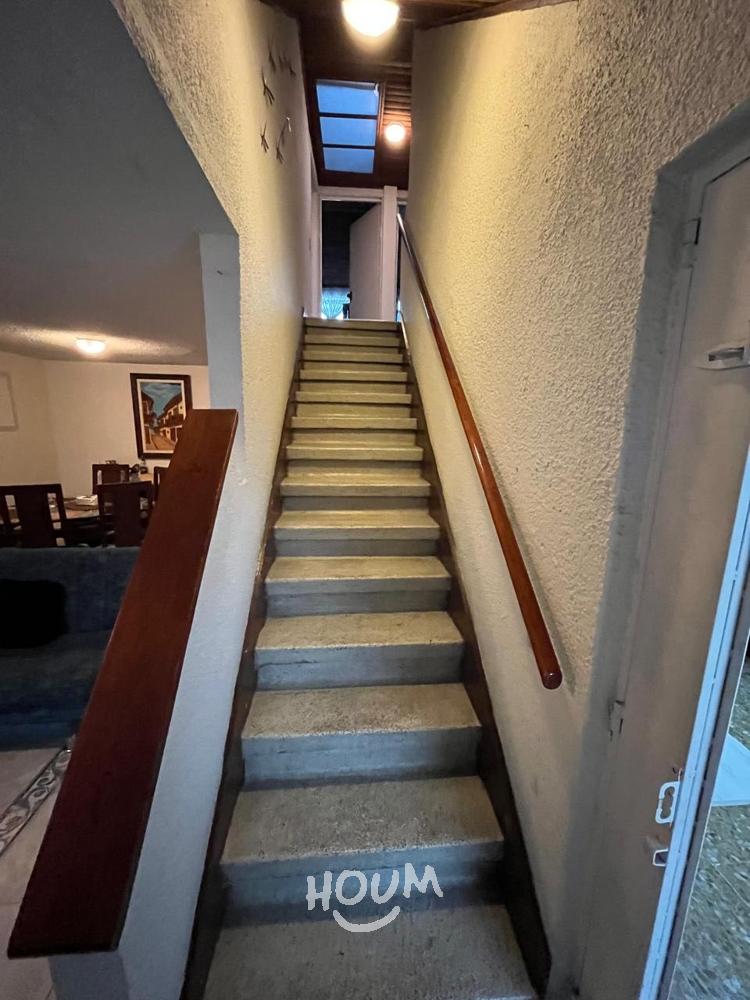 Casa en venta en Jardín De Villa Luz, Bogotá · foto 5 de 10