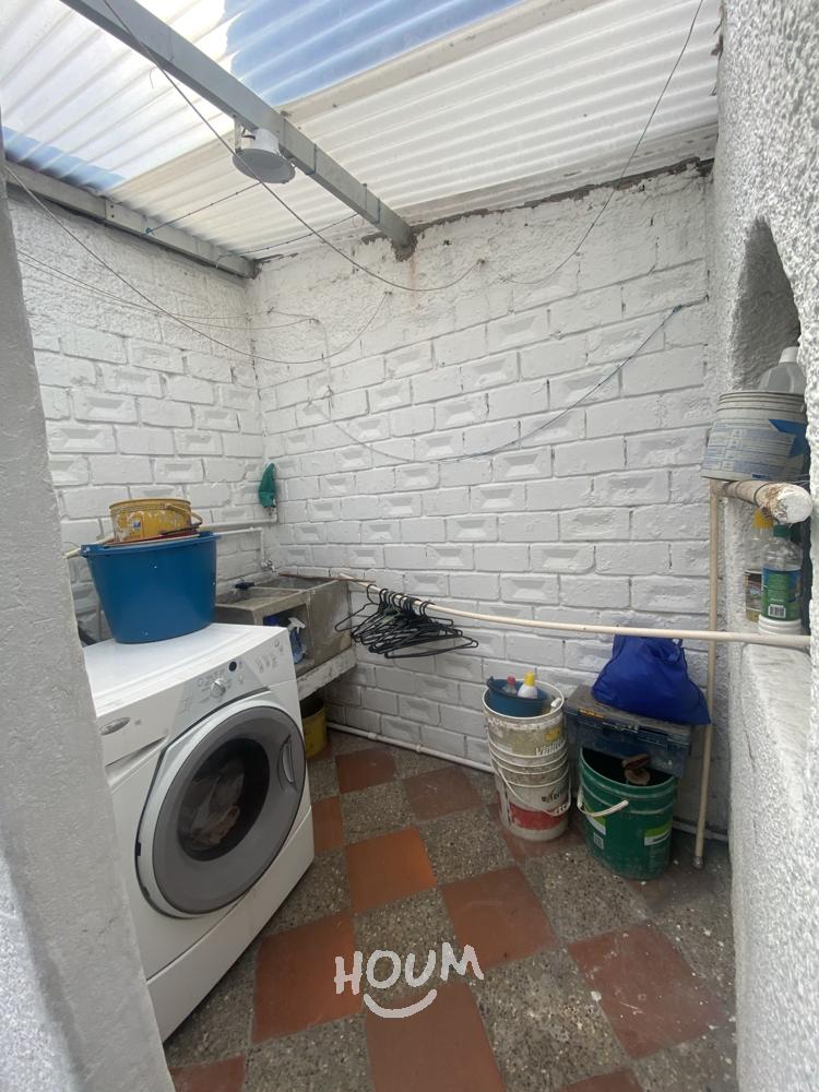 Casa en venta en Jardín De Villa Luz, Bogotá · foto 3 de 10