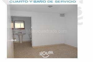 Casa en venta en Jardín De Villa Luz, Bogotá · foto 9 de 10