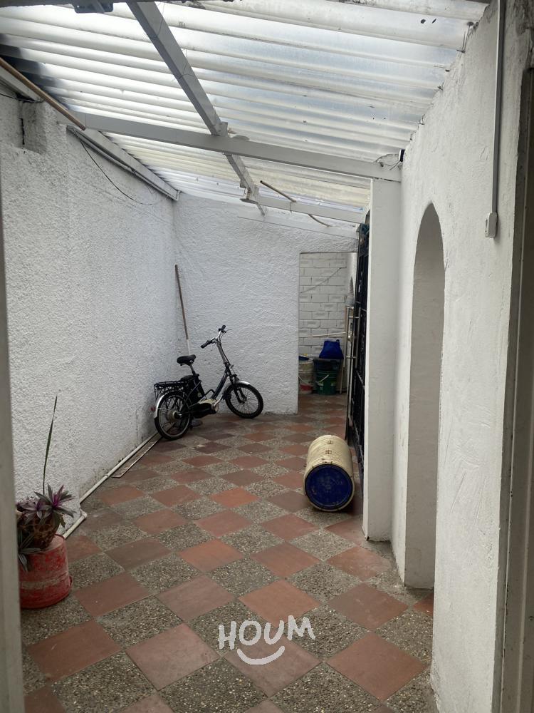 Casa en venta en Jardín De Villa Luz, Bogotá · foto 2 de 10