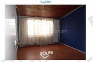 Casa en venta en Jardín De Villa Luz, Bogotá · foto 7 de 10
