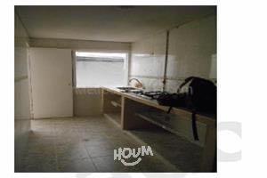 Casa en venta en Jardín De Villa Luz, Bogotá · foto 8 de 10