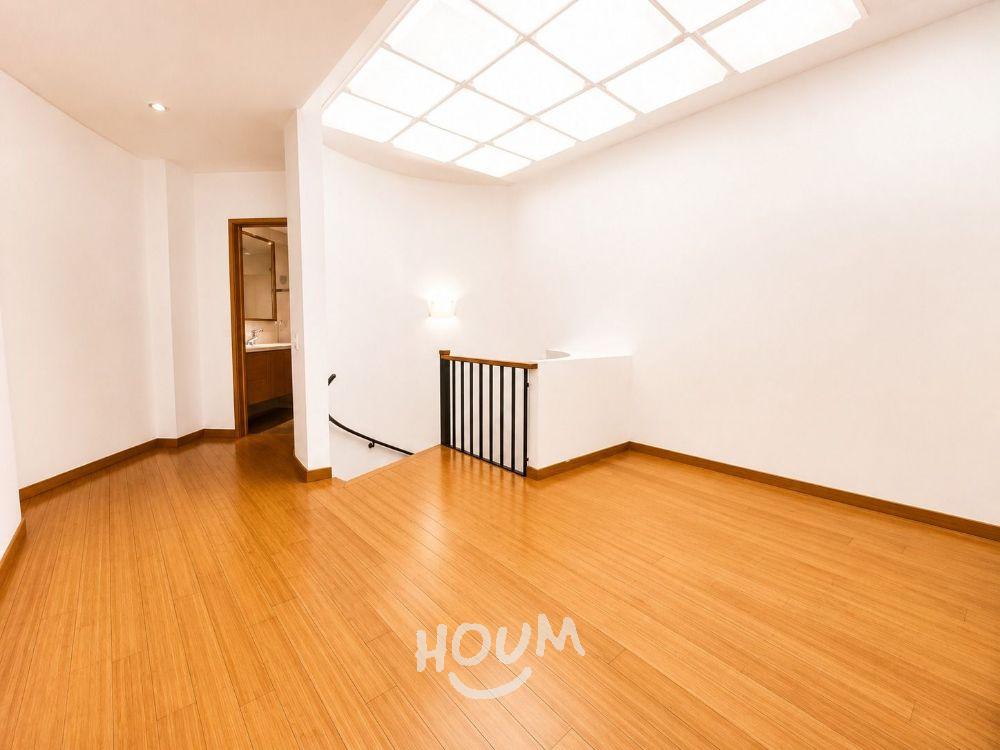 Apartamento de 3 alcobas en venta en Bella Suiza, Bogotá, 156 m² · foto 8 de 11