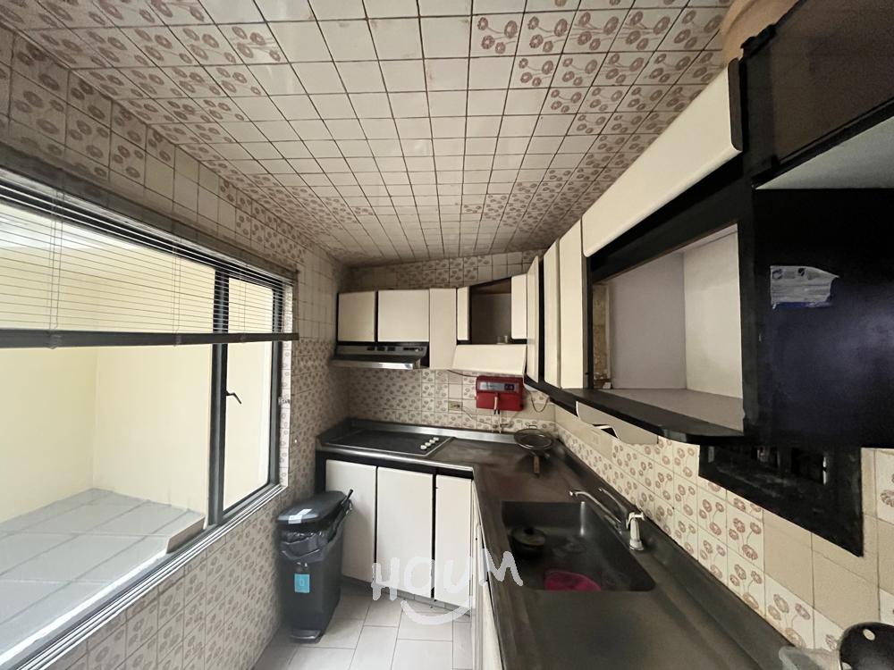 Casa de 5 alcobas en venta en Ciudad De Honda, Las Ferias, Bogotá, 430 m² · foto 20 de 21