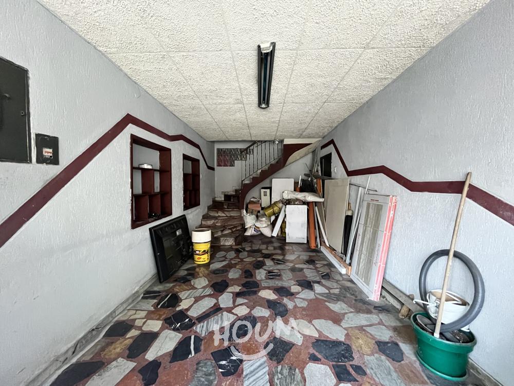 Casa de 5 alcobas en venta en Ciudad De Honda, Las Ferias, Bogotá, 430 m² · foto 21 de 21