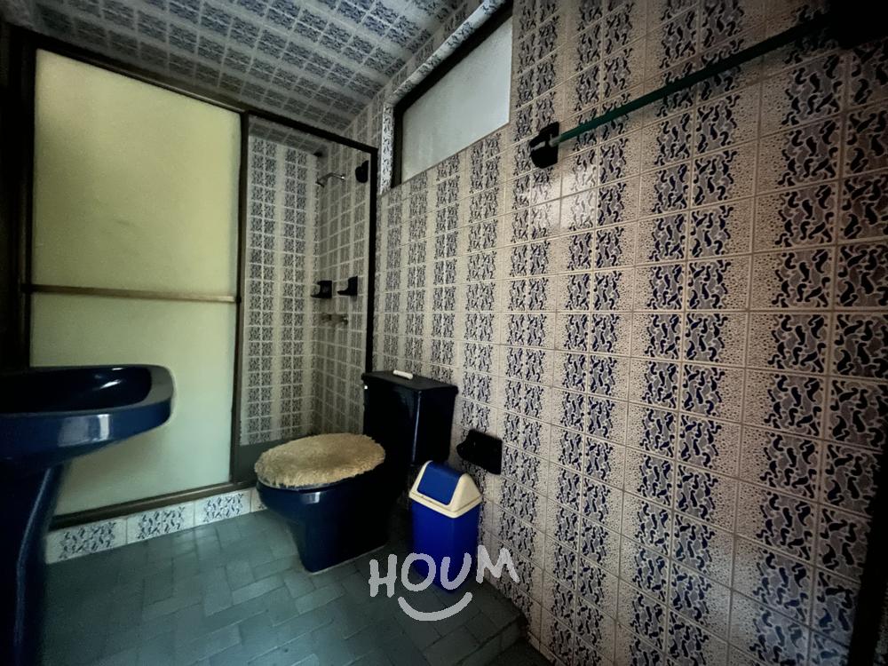 Casa de 5 alcobas en venta en Ciudad De Honda, Las Ferias, Bogotá, 430 m² · foto 10 de 21