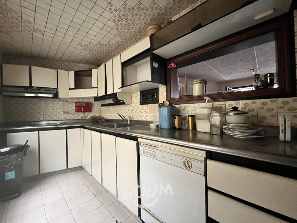 Casa de 5 alcobas en venta en Ciudad De Honda, Las Ferias, Bogotá, 430 m² · foto 2 de 21